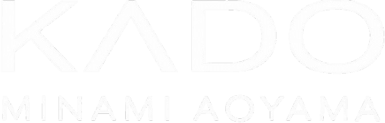 KADO MINAMI AOYAMA